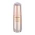 Shiseido Benefiance Wrinkle Smoothing Ser facial pentru femei 30 ml