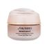 Shiseido Benefiance Wrinkle Smoothing Cremă de ochi pentru femei 15 ml