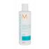 Moroccanoil Curl Enhancing Balsam de păr pentru femei 250 ml