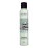 Redken Touchable Texture Volumizing Texture Whip Pentru volum pentru femei 200 ml