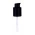 Estée Lauder Double Wear Stay In Place Makeup Pump Fond de ten pentru femei 1 buc