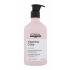 L'Oréal Professionnel Vitamino Color Resveratrol Șampon pentru femei 500 ml
