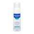 Mustela Bébé Stelatopia Foam Shampoo Șampon pentru copii 150 ml