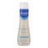 Mustela Bébé Gentle Shampoo Șampon pentru copii 200 ml