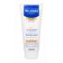 Mustela Bébé Nourishing Lotion With Cold Cream Lapte de corp pentru copii 200 ml