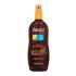 Astrid Sun Spray Oil SPF6 Pentru corp 200 ml