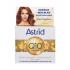 Astrid Q10 Miracle Cremă de zi pentru femei 50 ml