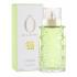 Lancôme Ô De Lancôme Apă de toaletă pentru femei 200 ml