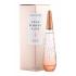 Issey Miyake L'Eau D'Issey Pure Petale de Nectar Apă de toaletă pentru femei 90 ml