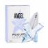 Mugler Angel 2019 Apă de toaletă pentru femei 50 ml