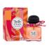 Hermes Twilly d´Hermès Eau Poivrée Apă de parfum pentru femei 50 ml