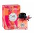 Hermes Twilly d´Hermès Eau Poivrée Apă de parfum pentru femei 30 ml