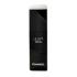 Chanel Le Lift Firming Anti-Wrinkle Serum Ser facial pentru femei 30 ml tester