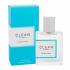 Clean Classic Shower Fresh Apă de parfum pentru femei 60 ml