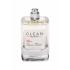 Clean Clean Reserve Collection Sel Santal Apă de parfum 100 ml tester