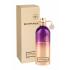 Montale Sensual Instinct Apă de parfum 100 ml