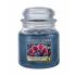 Yankee Candle Mulberry & Fig Delight Lumânări parfumate 411 g