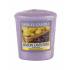 Yankee Candle Lemon Lavender Lumânări parfumate 49 g