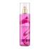 Britney Spears Fantasy Spray de corp pentru femei 236 ml