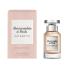 Abercrombie & Fitch Authentic Apă de parfum pentru femei 50 ml