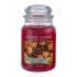 Yankee Candle Mandarin Cranberry Lumânări parfumate 623 g
