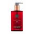 Rituals The Ritual Of Ayurveda Săpun lichid pentru femei Reincarcabil 300 ml