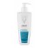 Vichy Dercos Ultra Soothing Normal to Oily Șampon pentru femei 390 ml