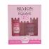 Revlon Professional Equave Kids Princess Look Set cadou sampon 300 ml + balsam de par 200 ml