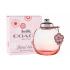 Coach Coach Floral Blush Apă de parfum pentru femei 90 ml