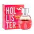 Hollister Festival Vibes Apă de parfum pentru femei 50 ml
