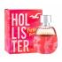 Hollister Festival Vibes Apă de parfum pentru femei 100 ml