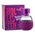 Hollister Festival Nite Apă de parfum pentru femei 50 ml