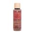 Victoria´s Secret Temptation Spray de corp pentru femei 250 ml