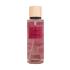 Victoria´s Secret Romantic Spray de corp pentru femei 250 ml