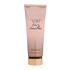 Victoria´s Secret Bare Vanilla Lapte de corp pentru femei 236 ml