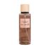 Victoria´s Secret Bare Vanilla Spray de corp pentru femei 250 ml