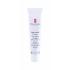 Elizabeth Arden Eight Hour Cream Nourishing SPF20 Balsam de buze pentru femei 14,8 ml