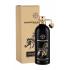 Montale Arabians Tonka Apă de parfum 100 ml