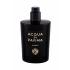 Acqua di Parma Signatures Of The Sun Ambra Apă de parfum 100 ml tester