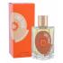 Etat Libre d´Orange Like This Apă de parfum pentru femei 100 ml
