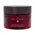 Rituals The Ritual Of Ayurveda Cremă de corp pentru femei 220 ml