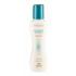 Farouk Systems Biosilk Volumizing Therapy Balsam de păr pentru femei 67 ml
