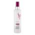 Wella Professionals SP Color Save Balsam de păr pentru femei 185 ml