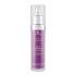 Alterna Caviar Anti-Aging Infinite Color Hold Dual-Use Serum Tratament de păr pentru femei 50 ml