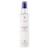 Alterna Caviar Anti-Aging Rapid Blowout Balm Protecție termică pentru femei 147 ml