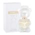 Moschino Toy 2 Apă de parfum pentru femei 30 ml