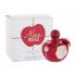 Nina Ricci Nina Rouge Apă de toaletă pentru femei 80 ml