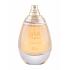 Christian Dior J'adore Absolu Apă de parfum pentru femei 75 ml tester