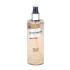 Bruno Banani Daring Woman Spray de corp pentru femei 250 ml