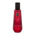 Rituals The Ritual Of Ayurveda Dry Oil Ulei de corp pentru femei 100 ml